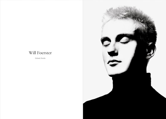 Class of 2024 : Future Visions of Photography