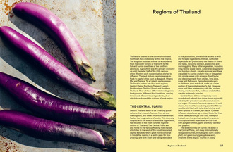 Kin Thai : Modern Thai Recipes to Cook at Home