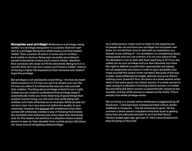 What a Time to be Alone : The Slumflower's guide to why you are already enough