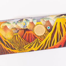 The Story Orchestra: The Planets