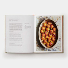 Grow Fruit & Vegetables in Pots : Planting Advice & Recipes from Great Dixter