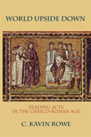 Al-Ghazali's Philosophical Theology