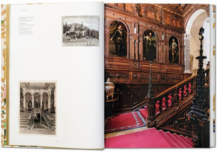 Gustav Klimt - The Complete Paintings