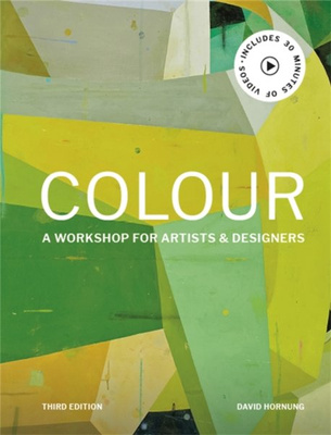 Colour