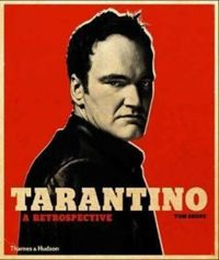 Tarantino : A Retrospective (2019 edition)