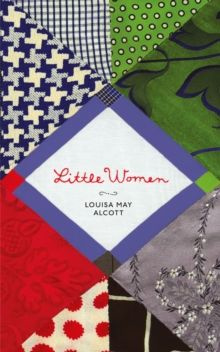 Little Women