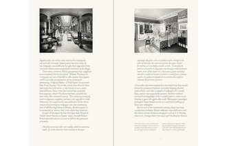 Bitten By Witch Fever : Wallpaper & Arsenic