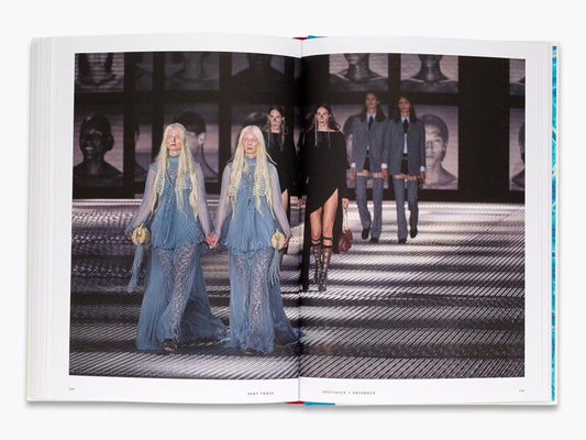 Twinkind : The singular significance of twins