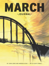 March: A Journal for Activism