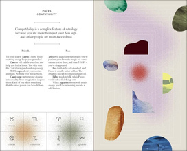 Pisces : Crystal Astrology for Modern Life