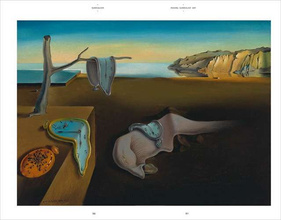 Surrealism (Art Essentials)