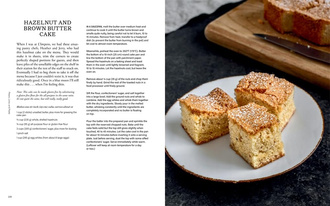 Peace, Love, and Pasta 