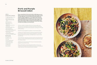 Vietnamese Made Easy