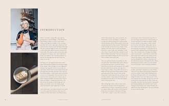 Handbuilt : A Modern Potter's Guide to Handbuilding with Clay