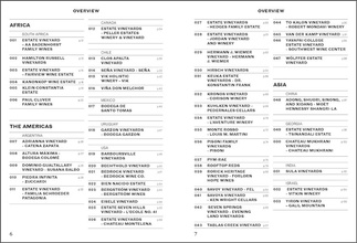 150 Bookstores You Need to Visit Before you Die