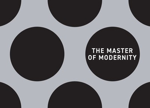 Little Book of Balenciaga : The Story of the Iconic Fashion House