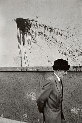 Krass Clement – Belfast