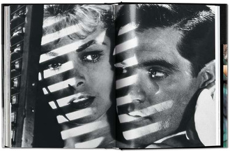 Alfred Hitchcock. The Complete Films WERSJA HISZPAŃSKA