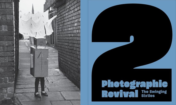 Another Country : British Documentary Photography Since 1945