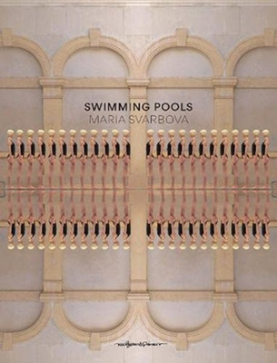Swimming Pools
