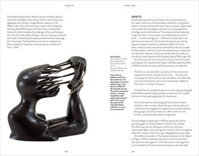 Surrealism (Art Essentials)