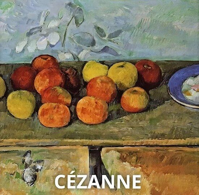 Cezanne