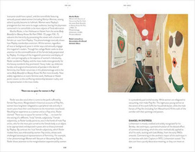 Pop Art (Art Essentials)