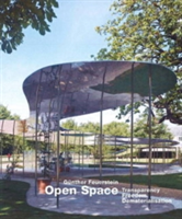 Open Space Transparency - Freedom - Dematerialisation