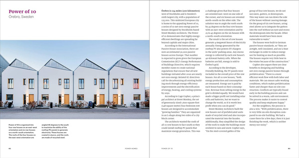 Good Energy: Renewable Power and the Design of Everyday Life