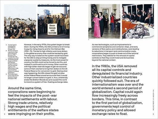 Can Globalization Succeed?