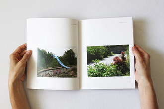 Raj utracony / Paradise lost