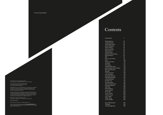 Raw + Material = Art