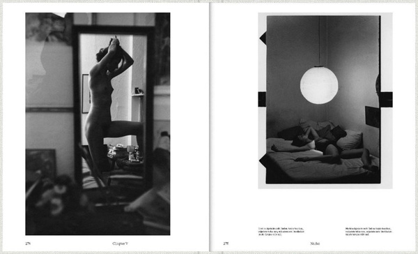 Saul Leiter : The Centennial Retrospective