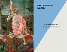 Looking At Pictures (Art Essentials)