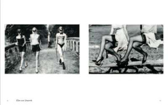 High Heels: Fashion, Femininity and Seduction