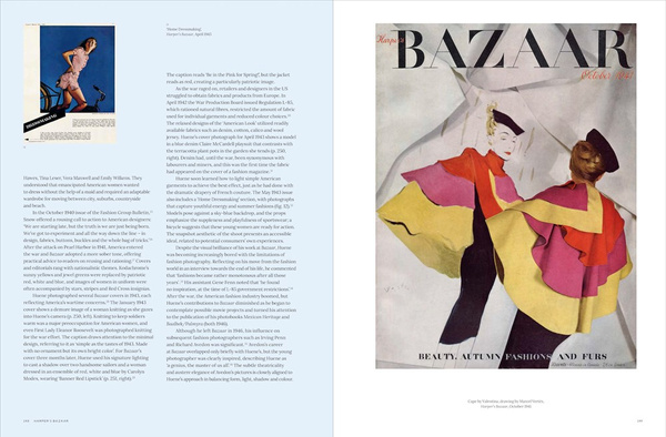 George Hoyningen-Huene : Photography, Fashion, Film