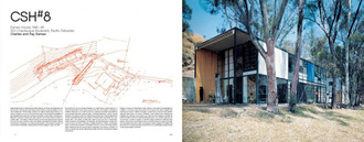 Case Study Houses: The Complete CSH Program