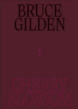 Bruce Gilden: Cherry Blossom