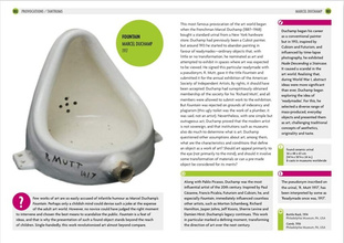 Why Your Five Year Old Could Not Have Done That.