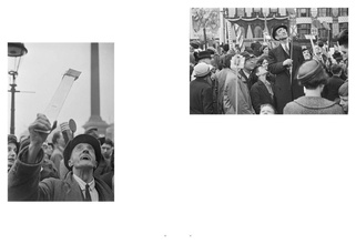 Henri Cartier-Bresson: The Other Coronation