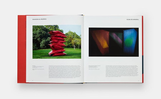 Great Women Sculptors