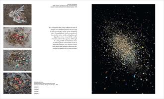 Civilization : The Way We Live Now