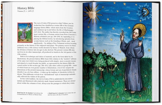 The Book of Bibles. 40th Ed.