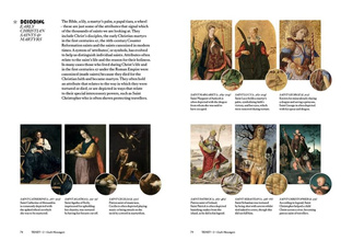 Catholica : The Visual Culture of Catholicism