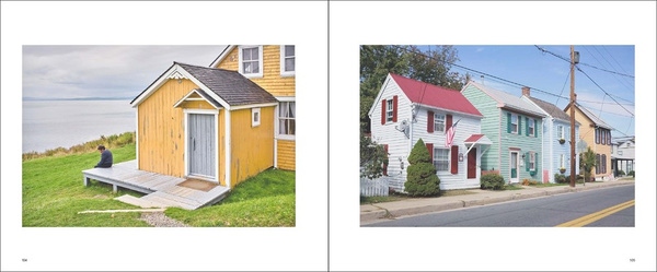 Richard Benson – The World Is Smarter Than You Are