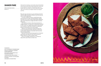 On the Himalayan Trail