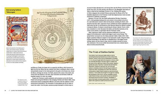 The History of Space Exploration