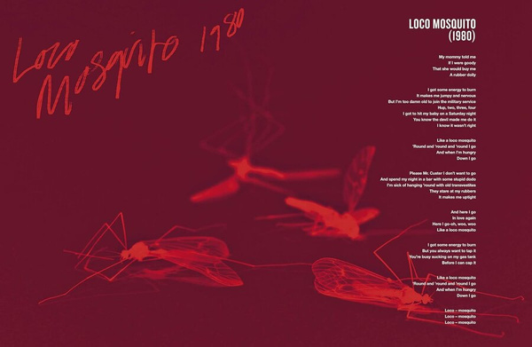 'Til Wrong Feels Right