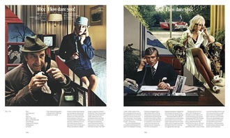 Vinyl . Album . Cover . Art The Complete Hipgnosis Catalogue