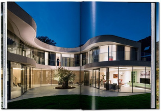 Homes for Our Time. Contemporary Houses around the World